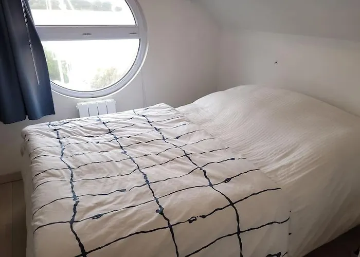 La Vigie Perchee - Les De La Cote D'amour *